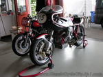Dateiname=al_moto_guzzi_racer_6.jpg
Dateigröße=240KB
Abmessungen: 800x600
hinzugefügt am: 05. Juli 2010 al_moto_guzzi_racer_6.jpg