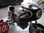 Dateiname=al_moto_guzzi_racer_7.jpg
Dateigröße=214KB
Abmessungen: 800x600
hinzugefügt am: 05. Juli 2010 al_moto_guzzi_racer_7.jpg