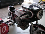 al_moto_guzzi_racer_7.jpg