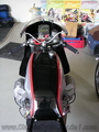 Dateiname=al_moto_guzzi_racer_8.jpg
Dateigröße=141KB
Abmessungen: 450x600
hinzugefügt am: 05. Juli 2010 al_moto_guzzi_racer_8.jpg