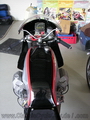 al_moto_guzzi_racer_8.jpg