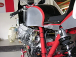 Dateiname=al_moto_guzzi_racer_9.jpg
Dateigröße=208KB
Abmessungen: 800x600
hinzugefügt am: 05. Juli 2010 al_moto_guzzi_racer_9.jpg