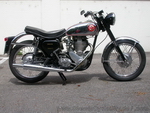 bsa_goldstar_1.jpg