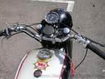 Dateiname=bsa_goldstar_3.jpg
Dateigröße=227KB
Abmessungen: 800x600
hinzugefügt am: 09. Juni 2009 bsa_goldstar_3.jpg
