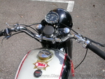 bsa_goldstar_3.jpg