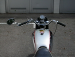 Dateiname=bsa_goldstar_4.jpg
Dateigröße=159KB
Abmessungen: 800x600
hinzugefügt am: 09. Juni 2009 bsa_goldstar_4.jpg