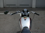 bsa_goldstar_4.jpg