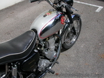 Dateiname=bsa_goldstar_6.jpg
Dateigröße=212KB
Abmessungen: 800x600
hinzugefügt am: 09. Juni 2009 bsa_goldstar_6.jpg