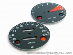 Dateiname=honda_cb750_four_k1_k2_k3_tachometer_speedometer_002.jpg
Dateigröße=84KB
Abmessungen: 800x600
hinzugefügt am: 12. August 2013 honda_cb750_four_k1_k2_k3_tachometer_speedometer_002.jpg