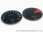 Dateiname=honda_cb750_four_k1_k2_k3_tachometer_speedometer_003.jpg
Dateigröße=81KB
Abmessungen: 800x600
hinzugefügt am: 12. August 2013 honda_cb750_four_k1_k2_k3_tachometer_speedometer_003.jpg