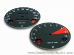 honda_cb750_four_k1_k2_k3_tachometer_speedometer_004.jpg