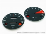 Dateiname=honda_cb750_four_k1_k2_k3_tachometer_speedometer_006.jpg
Dateigröße=77KB
Abmessungen: 800x600
hinzugefügt am: 12. August 2013 honda_cb750_four_k1_k2_k3_tachometer_speedometer_006.jpg