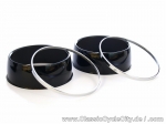 Dateiname=honda_cb750_four_k1_k2_k3_tachometer_speedometer_008.jpg
Dateigröße=74KB
Abmessungen: 800x600
hinzugefügt am: 12. August 2013 honda_cb750_four_k1_k2_k3_tachometer_speedometer_008.jpg