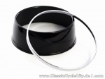 Dateiname=honda_cb750_four_k1_k2_k3_tachometer_speedometer_012.jpg
Dateigröße=84KB
Abmessungen: 800x600
hinzugefügt am: 12. August 2013 honda_cb750_four_k1_k2_k3_tachometer_speedometer_012.jpg