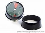 Dateiname=honda_cb750_four_k1_k2_k3_tachometer_speedometer_013.jpg
Dateigröße=95KB
Abmessungen: 800x600
hinzugefügt am: 12. August 2013 honda_cb750_four_k1_k2_k3_tachometer_speedometer_013.jpg
