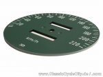 Dateiname=honda_cb750_four_k1_k2_k3_tachometer_speedometer_017.jpg
Dateigröße=87KB
Abmessungen: 800x600
hinzugefügt am: 12. August 2013 honda_cb750_four_k1_k2_k3_tachometer_speedometer_017.jpg