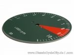 Dateiname=honda_cb750_four_k1_k2_k3_tachometer_speedometer_018.jpg
Dateigröße=83KB
Abmessungen: 800x600
hinzugefügt am: 12. August 2013 honda_cb750_four_k1_k2_k3_tachometer_speedometer_018.jpg