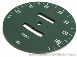 Dateiname=honda_cb750_four_k1_k2_k3_tachometer_speedometer_019.jpg
Dateigröße=109KB
Abmessungen: 800x600
hinzugefügt am: 12. August 2013 honda_cb750_four_k1_k2_k3_tachometer_speedometer_019.jpg