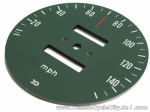 honda_cb750_four_k1_k2_k3_tachometer_speedometer_019.jpg