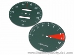 Dateiname=honda_cb750_four_k1_k2_k3_tachometer_speedometer_020.jpg
Dateigröße=91KB
Abmessungen: 800x600
hinzugefügt am: 12. August 2013 honda_cb750_four_k1_k2_k3_tachometer_speedometer_020.jpg