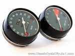 Dateiname=honda_cb750_four_k1_k2_k3_tachometer_speedometer_029.jpg
Dateigröße=118KB
Abmessungen: 800x600
hinzugefügt am: 12. August 2013 honda_cb750_four_k1_k2_k3_tachometer_speedometer_029.jpg