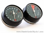 honda_cb750_four_k1_k2_k3_tachometer_speedometer_029.jpg