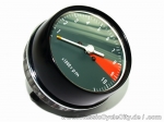 Dateiname=honda_cb750_four_k1_k2_k3_tachometer_speedometer_030.jpg
Dateigröße=111KB
Abmessungen: 800x600
hinzugefügt am: 12. August 2013 honda_cb750_four_k1_k2_k3_tachometer_speedometer_030.jpg