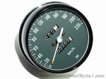 Dateiname=honda_cb750_four_k1_k2_k3_tachometer_speedometer_031.jpg
Dateigröße=129KB
Abmessungen: 800x600
hinzugefügt am: 12. August 2013 honda_cb750_four_k1_k2_k3_tachometer_speedometer_031.jpg