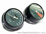 honda_cb750_four_k1_k2_k3_tachometer_speedometer_032.jpg