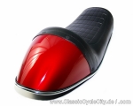 Dateiname=ccc_candy_ruby_red_chrome_trim_seat_cb750_k0-K6_2_l.jpg
Dateigröße=92KB
Abmessungen: 750x600
hinzugefügt am: 11. August 2013 ccc_candy_ruby_red_chrome_trim_seat_cb750_k0-K6_2_l.jpg