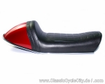 Dateiname=ccc_candy_ruby_red_chrome_trim_seat_cb750_k0-K6_3_l.jpg
Dateigröße=79KB
Abmessungen: 750x600
hinzugefügt am: 11. August 2013 ccc_candy_ruby_red_chrome_trim_seat_cb750_k0-K6_3_l.jpg