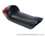 Dateiname=ccc_candy_ruby_red_chrome_trim_seat_cb750_k0-K6_4_l.jpg
Dateigröße=94KB
Abmessungen: 750x600
hinzugefügt am: 11. August 2013 ccc_candy_ruby_red_chrome_trim_seat_cb750_k0-K6_4_l.jpg