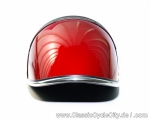 Dateiname=ccc_candy_ruby_red_chrome_trim_seat_cb750_k0-K6_5_l.jpg
Dateigröße=82KB
Abmessungen: 750x600
hinzugefügt am: 11. August 2013 ccc_candy_ruby_red_chrome_trim_seat_cb750_k0-K6_5_l.jpg