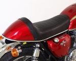 Dateiname=ccc_candy_ruby_red_chrome_trim_seat_cb750_k0-K6_8_l.jpg
Dateigröße=152KB
Abmessungen: 750x600
hinzugefügt am: 11. August 2013 ccc_candy_ruby_red_chrome_trim_seat_cb750_k0-K6_8_l.jpg