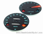 Dateiname=honda_cb750_four_tachometer_speedometer_005.jpg
Dateigröße=85KB
Abmessungen: 750x600
hinzugefügt am: 12. August 2013 honda_cb750_four_tachometer_speedometer_005.jpg