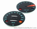 honda_cb750_four_tachometer_speedometer_005.jpg