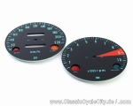 Dateiname=honda_cb750_four_tachometer_speedometer_006.jpg
Dateigröße=70KB
Abmessungen: 750x600
hinzugefügt am: 12. August 2013 honda_cb750_four_tachometer_speedometer_006.jpg