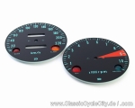 honda_cb750_four_tachometer_speedometer_006.jpg