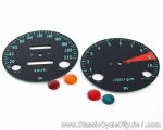 Dateiname=honda_cb750_four_tachometer_speedometer_007.jpg
Dateigröße=78KB
Abmessungen: 750x600
hinzugefügt am: 12. August 2013 honda_cb750_four_tachometer_speedometer_007.jpg