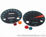 honda_cb750_four_tachometer_speedometer_007.jpg