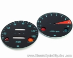 Dateiname=honda_cb750_four_tachometer_speedometer_008.jpg
Dateigröße=75KB
Abmessungen: 750x600
hinzugefügt am: 12. August 2013 honda_cb750_four_tachometer_speedometer_008.jpg