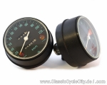 Dateiname=honda_cb750_four_tachometer_speedometer_010.jpg
Dateigröße=96KB
Abmessungen: 750x600
hinzugefügt am: 12. August 2013 honda_cb750_four_tachometer_speedometer_010.jpg