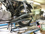 Dateiname=ccc_exhaust_1.JPG
Dateigröße=199KB
Abmessungen: 800x600
hinzugefügt am: 09. Juni 2009 ccc_exhaust_1.JPG