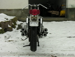 Dateiname=ccc_exhaust_10.JPG
Dateigröße=136KB
Abmessungen: 800x600
hinzugefügt am: 09. Juni 2009 ccc_exhaust_10.JPG