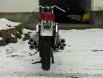 ccc_exhaust_10.JPG