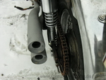 Dateiname=ccc_exhaust_11.JPG
Dateigröße=117KB
Abmessungen: 800x600
hinzugefügt am: 09. Juni 2009 ccc_exhaust_11.JPG