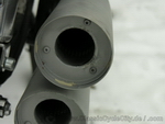 Dateiname=ccc_exhaust_12.JPG
Dateigröße=74KB
Abmessungen: 800x600
hinzugefügt am: 09. Juni 2009 ccc_exhaust_12.JPG