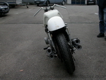 Dateiname=ccc_exhaust_13.JPG
Dateigröße=184KB
Abmessungen: 800x600
hinzugefügt am: 09. Juni 2009 ccc_exhaust_13.JPG