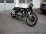Dateiname=ccc_exhaust_14.JPG
Dateigröße=219KB
Abmessungen: 800x600
hinzugefügt am: 09. Juni 2009 ccc_exhaust_14.JPG