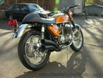 Dateiname=ccc_exhaust_15.JPG
Dateigröße=234KB
Abmessungen: 800x600
hinzugefügt am: 09. Juni 2009 ccc_exhaust_15.JPG